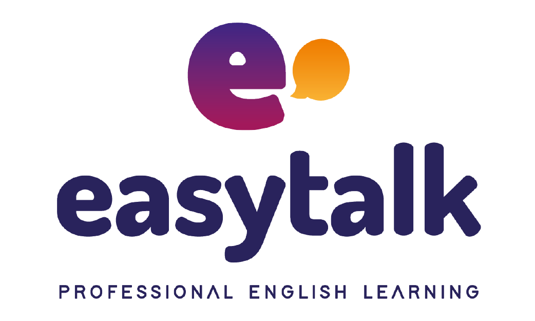 easytalk logo_Mesa de trabajo 1