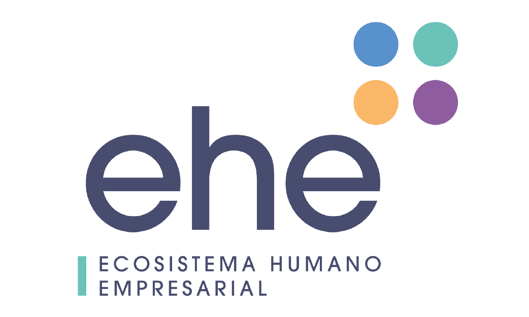 ehe logo_Mesa de trabajo 1