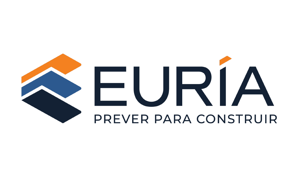 euria logo_Mesa de trabajo 1