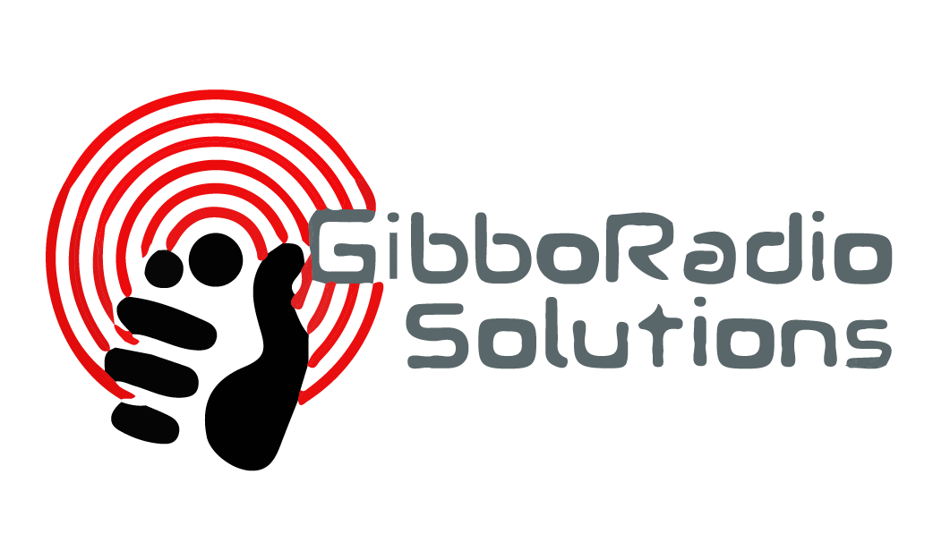 gibboradio logo_Mesa de trabajo 1
