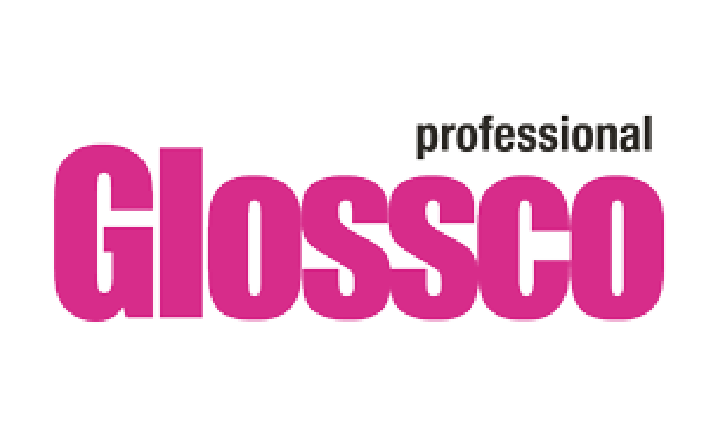 glossco logo_Mesa de trabajo 1