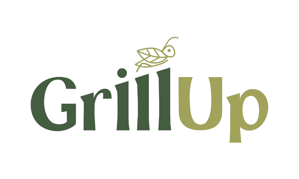 grillup logo_Mesa de trabajo 1