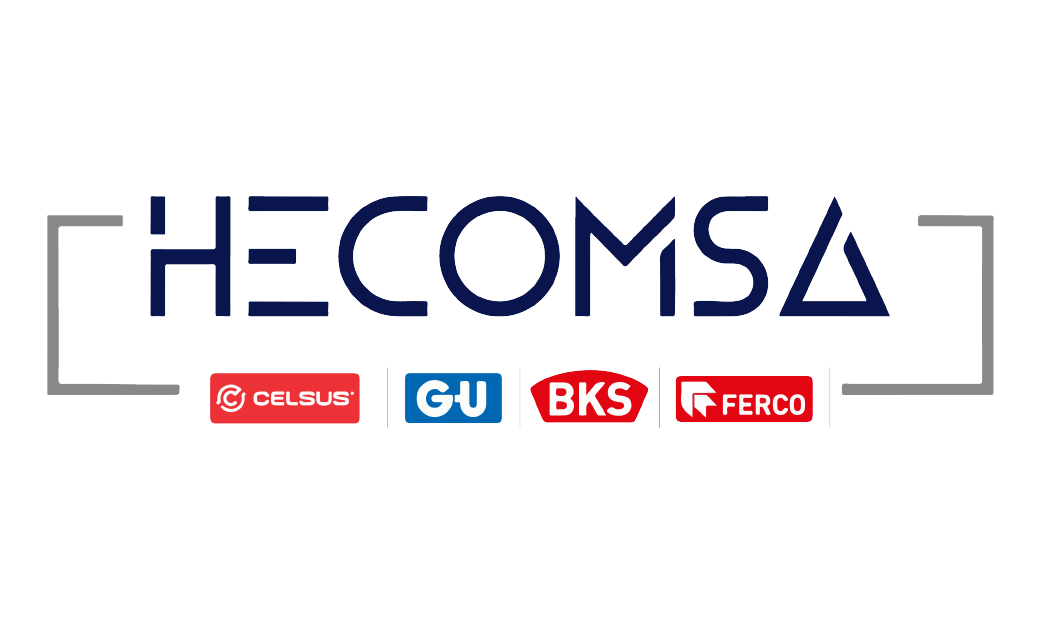 hecomsa logo_Mesa de trabajo 1