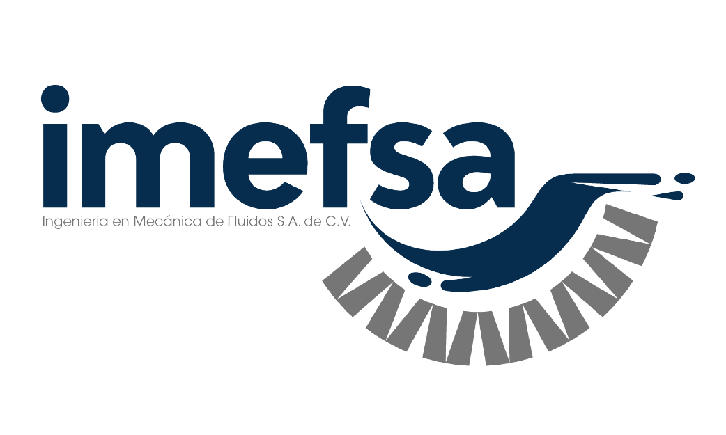 imefsa logo_Mesa de trabajo 1
