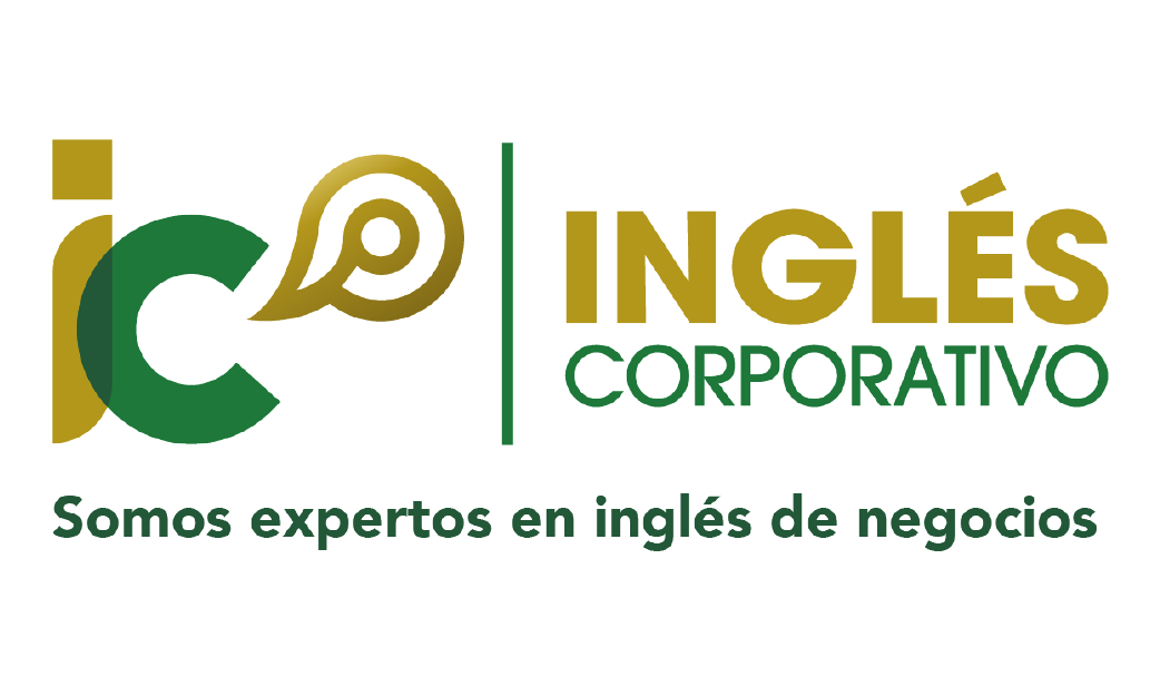 ingles corporativo logo_Mesa de trabajo 1