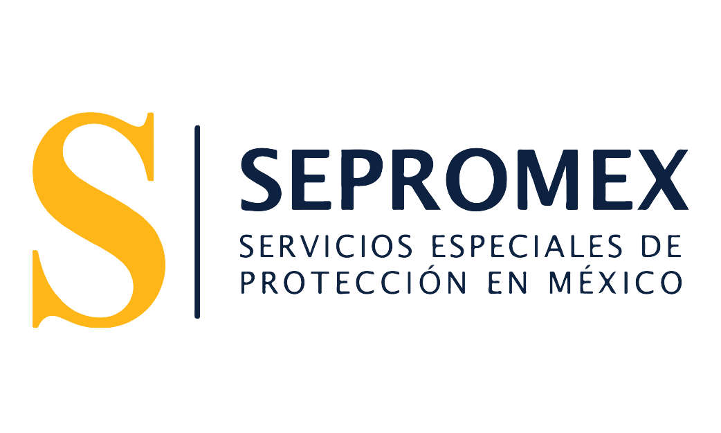 sepromex logo_Mesa de trabajo 1