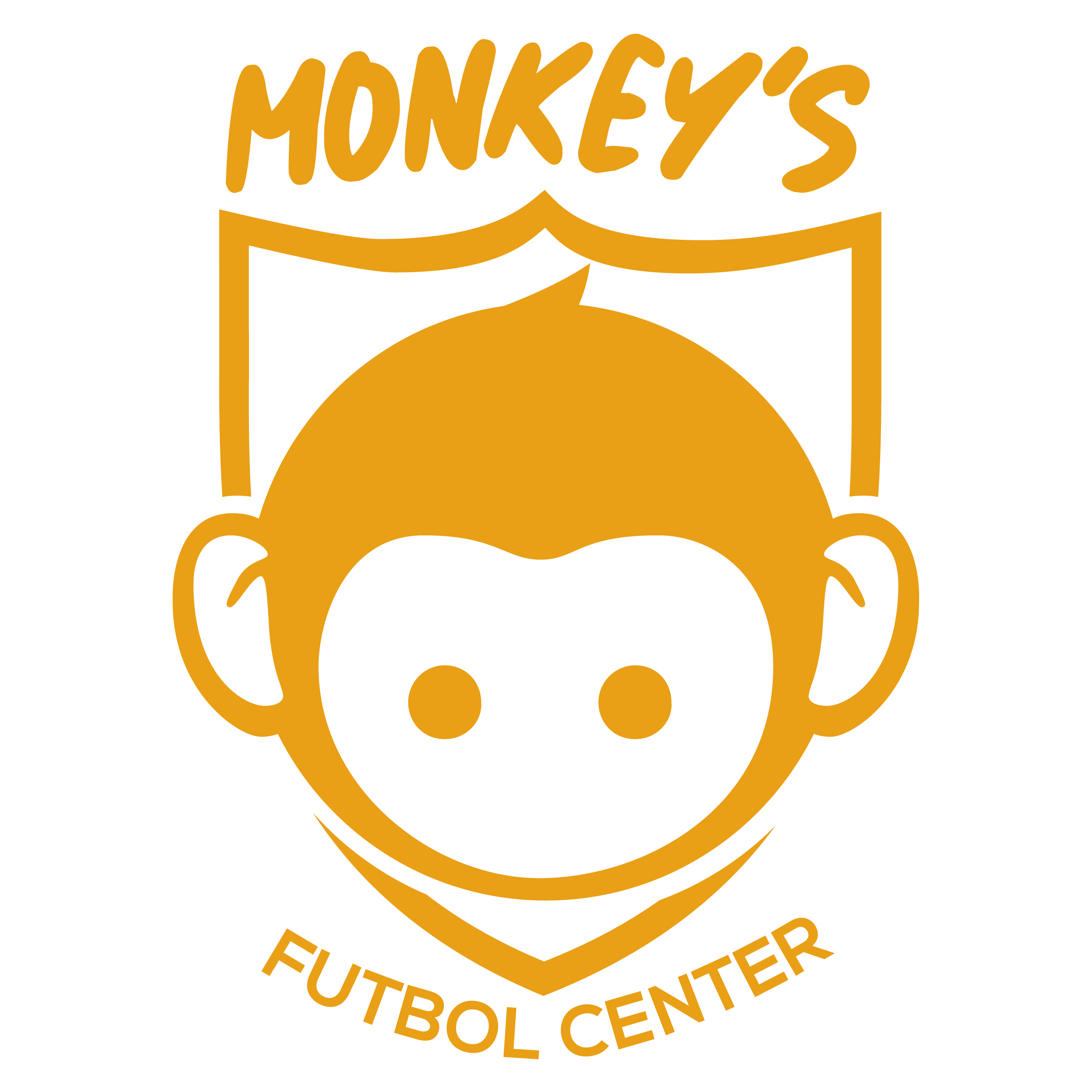 MonkeysLogo01_Mesa de trabajo 1