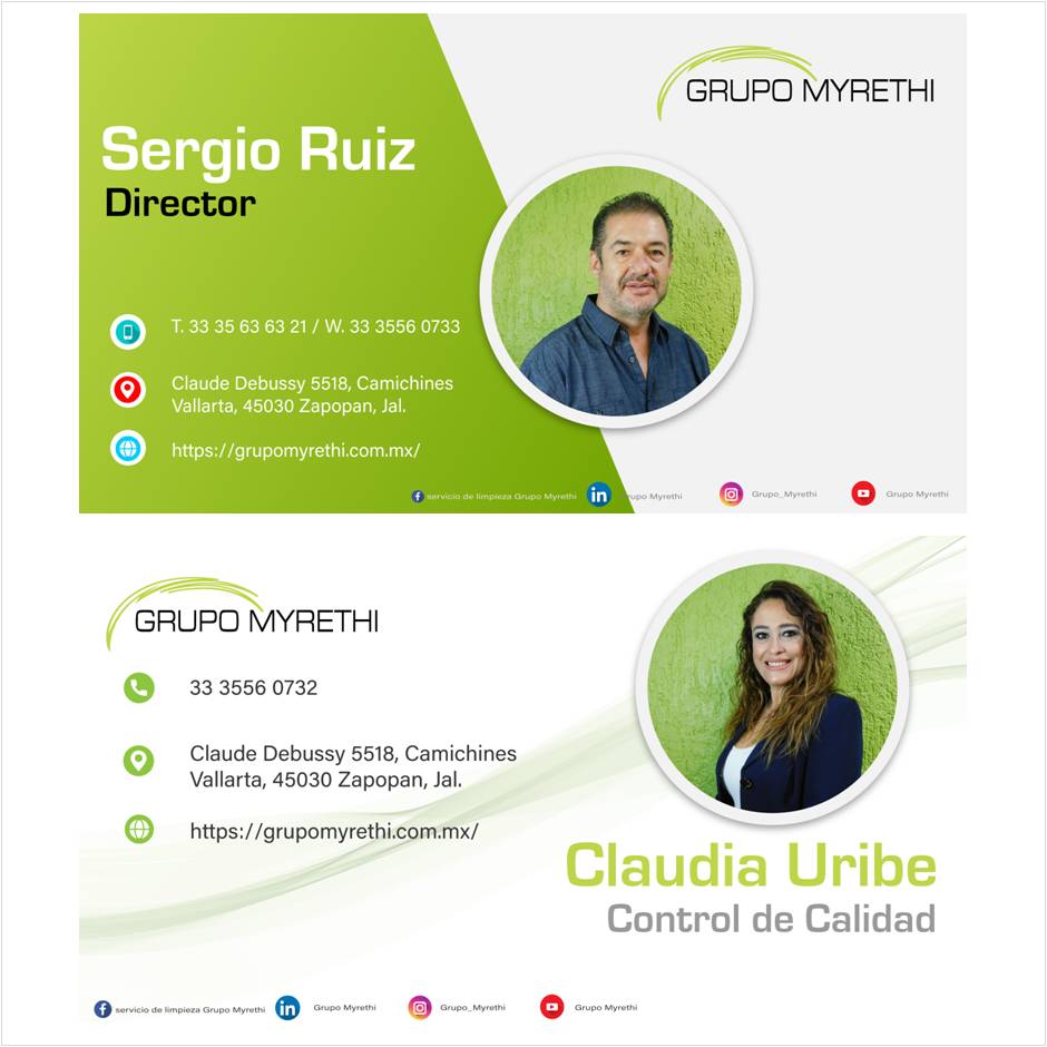 firma digital grupo myrethi