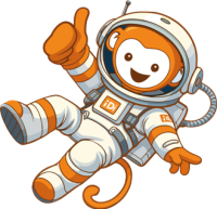 erick Astronauta